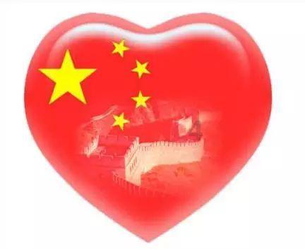 逃离阴暗的房屋