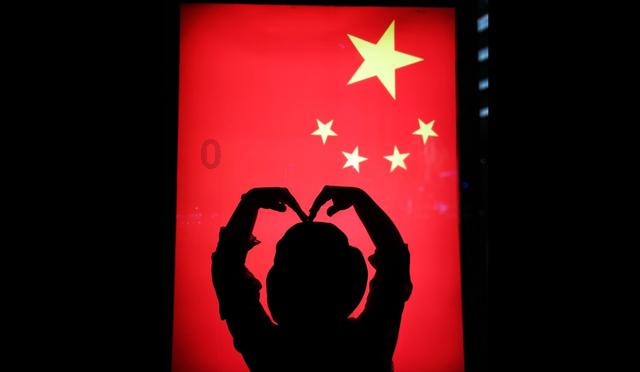 【主题教育】《习近平新时代中国特色社会主义思想学习纲要（2023年版）》（5）